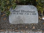 Knud Christensen2.JPG